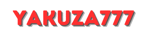 Yakuza777
